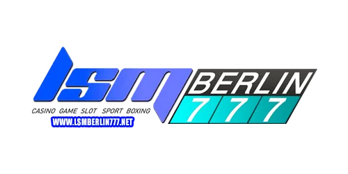 lsmberlin777 เว็บพนันที่ส่องสว่างยามค่ำคืนสมาชิกใหม่รับโบนัสทันที